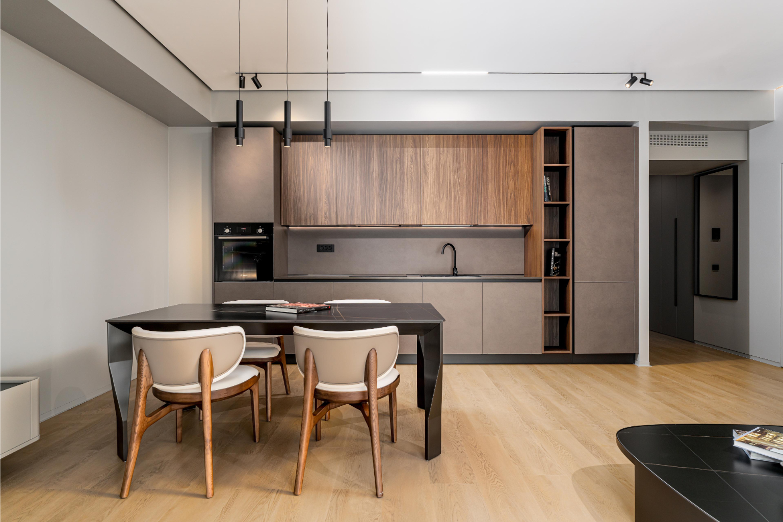 O₂ Residence – oaza ta urbană din centrul Piteștiului