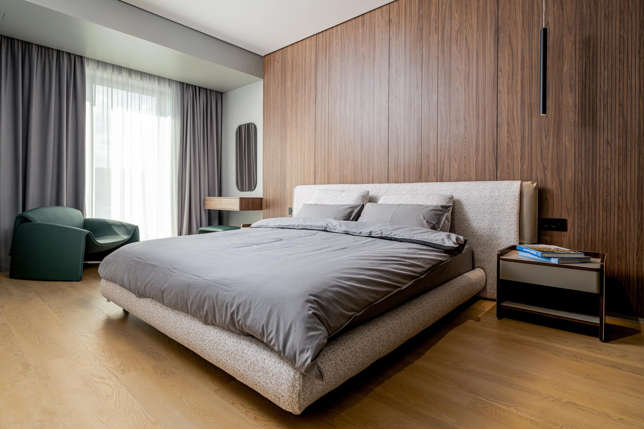 partamente disponibile pentru închiriere la O2 Residence Pitesti